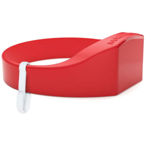 JAN 4570110780360 LEAGUE｜リーグ LEAGUE ボトルホルダー レッド GBL3286002 株式会社LEAGUE ダイエット・健康 画像