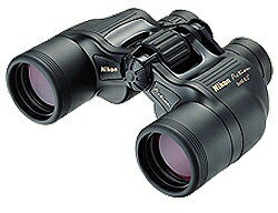 JAN 4571137580322 Nikon 双眼鏡 アクション 7 10×50 CF 株式会社ニコンビジョン TV・オーディオ・カメラ 画像