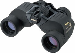 JAN 4571137580377 Nikon 双眼鏡 アクション EX 7X35 CF 株式会社ニコンビジョン TV・オーディオ・カメラ 画像