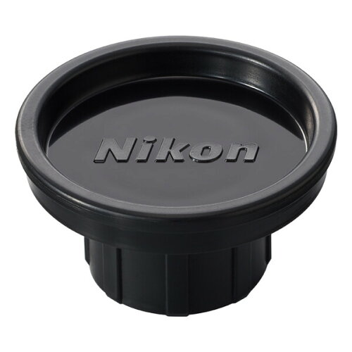 JAN 4571137581466 FS2 BC ニコン ボディーキャップ Nikon 株式会社ニコンビジョン TV・オーディオ・カメラ 画像
