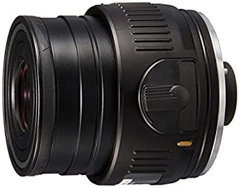 JAN 4571137583392 Nikon 接眼レンズ FEP-38W 株式会社ニコンビジョン TV・オーディオ・カメラ 画像