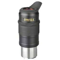 JAN 4571137584351 Nikon 天体望遠鏡用アイピースNAV-17HW 株式会社ニコンビジョン TV・オーディオ・カメラ 画像