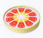 JAN 4571139780072 greenboy/ＣＤシングル（１２ｃｍ）/COLO-0509 株式会社ココロ CD・DVD 画像