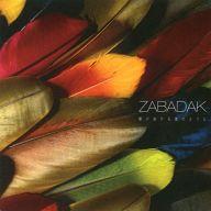 JAN 4571166596448 駆け抜ける風のように Original Soundtrack for 風を継ぐ者 2009 ZABADAK,演劇集団キャラメルボックス 株式会社ネビュラプロジェクト CD・DVD 画像
