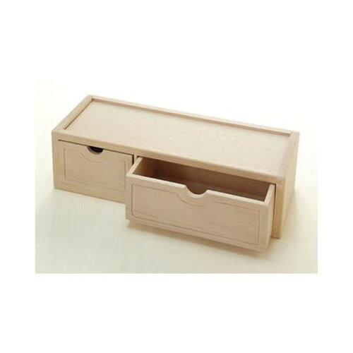 JAN 4571188940038 木製おもちゃのだいわ だいわ ミニキッチン専用棚 株式会社大和建装センター おもちゃ 画像