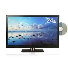 JAN 4571212971366 レボリューション 液晶テレビ ZM-K24DTV 24.0インチ 株式会社レボリューション TV・オーディオ・カメラ 画像
