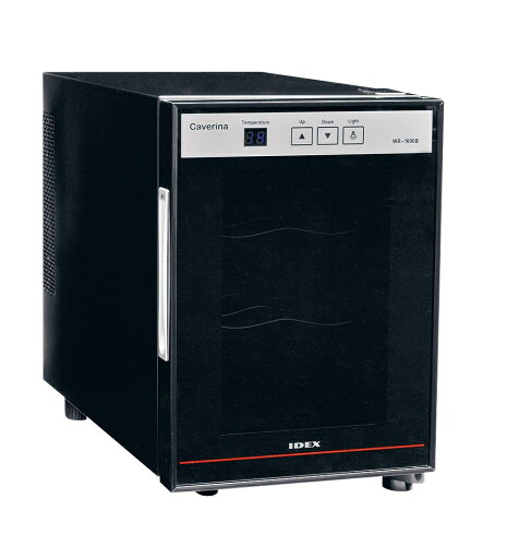 JAN 4571219880043 IDEX WR-1606-B IDEX株式会社 キッチン用品・食器・調理器具 画像