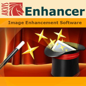JAN 4571235392193 AKVIS Enhancer for Mac Home スタンドアロン アクセスメディアインターナショナル株式会社 パソコン・周辺機器 画像