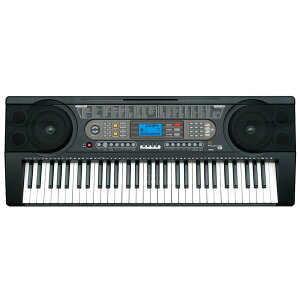 JAN 4571307413252 SUNRUCK 電子キーボード 61鍵盤 PlayTouch61 SR-DP03 イー・エム・エー株式会社 楽器・音響機器 画像