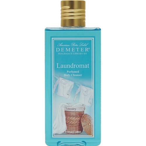 JAN 4571400660256 シャワージェル ランドリーの香り 240ml 株式会社コスメ・プランニング 美容・コスメ・香水 画像