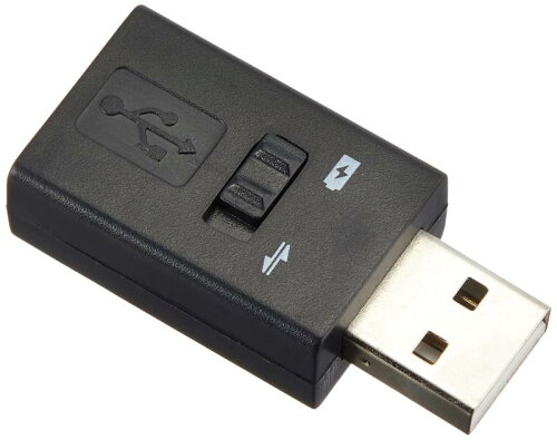 JAN 4571422521054 エスエスエーサービス ( USB2.0対応・転送/充電 or 充電専用モード切替スイッチ ) USB・A(オス)-USB・A(メス)SUAM-KSAF 株式会社エスエスエーサービス パソコン・周辺機器 画像