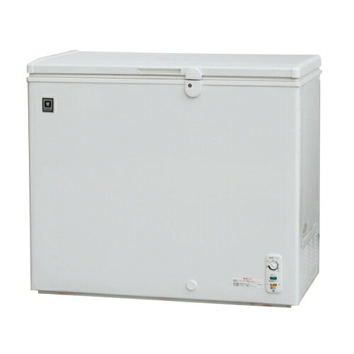 JAN 4571439620023 レマコム 冷凍庫 冷凍ストッカー (210L) RRS-210CNF レマコム株式会社 家電 画像