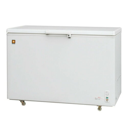 JAN 4571439620115 レマコム 三温度帯冷凍ストッカー (399L) RRS-399SF レマコム株式会社 家電 画像