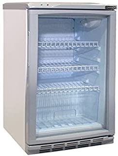 JAN 4571439620177 レマコム 冷蔵ショーケース     rcs-60 レマコム株式会社 キッチン用品・食器・調理器具 画像