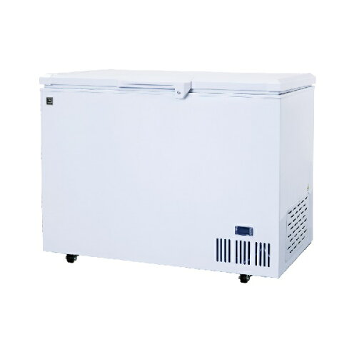 JAN 4571439624014 レマコム 冷凍ストッカー 超低温タイプ 300L RSF-300MR レマコム株式会社 家電 画像
