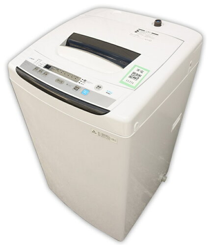 JAN 4571495430031 マクスゼン maxzen  縦型  タテ型  簡易乾燥機能付洗濯機 洗濯  ホワイト jw d01 マクスゼン株式会社 家電 画像