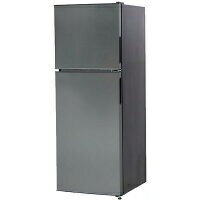 JAN 4571495430666 maxzen 冷蔵庫 JR138ML01GM マクスゼン株式会社 家電 画像