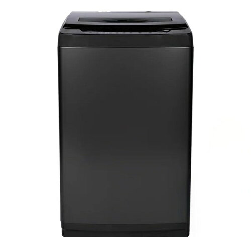 JAN 4571495431403 maxzen 8.0kg 全自動洗濯機 JW80WP01BK マクスゼン株式会社 家電 画像