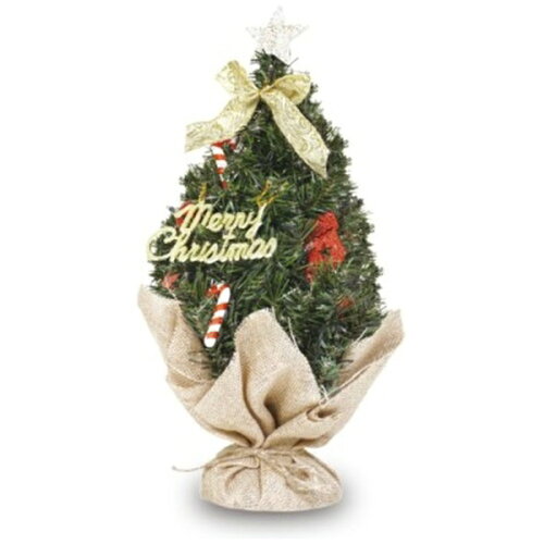 JAN 4573110521810 クリスマスツリー   株式会社ハック ホビー 画像