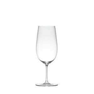 JAN 4573163470424 KIMURA GLASS サヴァ 12ozワイン 株式会社ギフトセンターかさい キッチン用品・食器・調理器具 画像