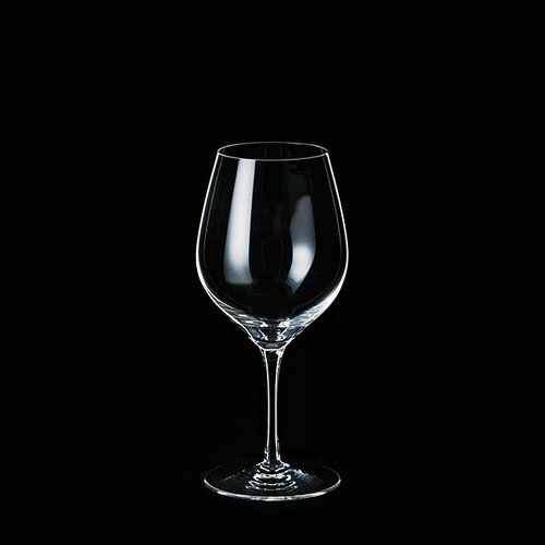 JAN 4573163470523 KIMURA GLASS ギャルソン 10ozワイン 株式会社ギフトセンターかさい キッチン用品・食器・調理器具 画像