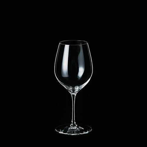 JAN 4573163470530 KIMURA GLASS ギャルソン 9ozワイン 株式会社ギフトセンターかさい キッチン用品・食器・調理器具 画像