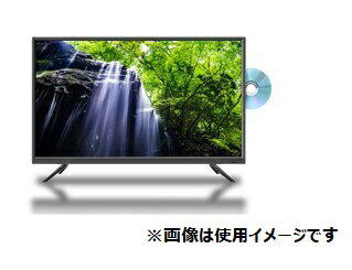 JAN 4573240653443 Superbe 液晶テレビ SU-32DTV2 株式会社アグレクション TV・オーディオ・カメラ 画像