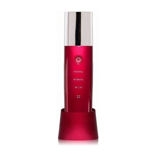 JAN 4573253670260 COSBEAUTY アクリアルピーリングプロ CB-018-R01 株式会社COSBEAUTY JAPAN 美容・コスメ・香水 画像