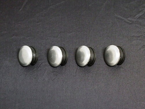 JAN 4573280171037 DOREMI COLLECTION ドレミコレクション サーキュラープラグ ゼファー1100 KAWASAKI カワサキ その他エンジンパーツオプション・補修部品 エンジンパーツ エンジン 株式会社ドレミコレクション 車用品・バイク用品 画像