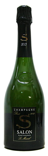 JAN 4573375219903 サロン サロン 12 白 750ml 株式会社ラック・コーポレーション ビール・洋酒 画像