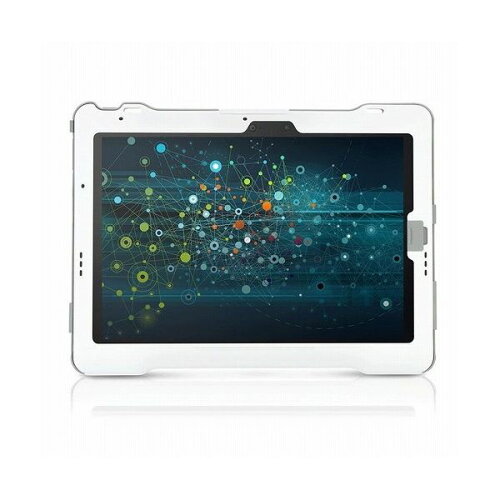 JAN 4573438639112 lenovo ThinkPad X1 Tablet プロテクター 4X40L13915 レノボ・ジャパン(同) スマートフォン・タブレット 画像