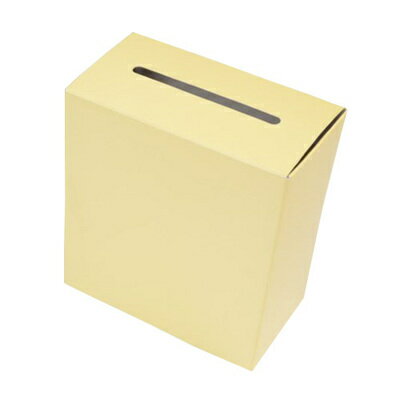 JAN 4573484830013 かんたん回収BOX 投票箱 001 株式会社ルカン ホビー 画像