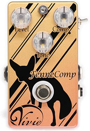 JAN 4580067760131 Vivie Fennecomp 株式会社CygnusEntertainment 楽器・音響機器 画像