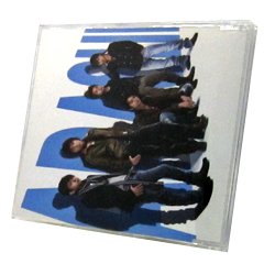 JAN 4580117620446 WISH（初回限定盤）/ＣＤシングル（１２ｃｍ）/JACA-5026 株式会社ジェイ・ストーム CD・DVD 画像