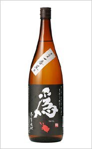 JAN 4580149921214 双葉の里 25度 乙 1.8L 有限会社常徳屋酒造場 日本酒・焼酎 画像