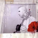 JAN 4580159650241 グッドナイト・ジンジャー ジョン・マッカスカー ピクシーズ・プロダクション CD・DVD 画像