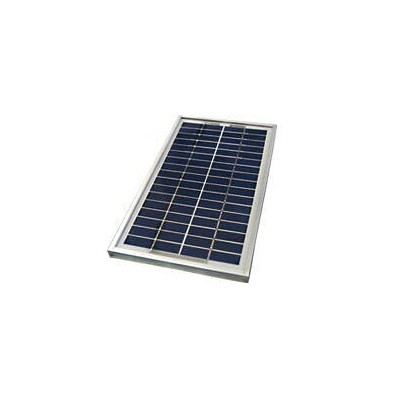 JAN 4580190910984 電菱製独立型多結晶太陽電池モジュール DB006-12 株式会社電菱 家電 画像