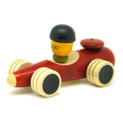 JAN 4580216823113 VROOM（ブルーム） MAYA ORGANIC（マヤオーガニック）インドのフェアトレード玩具 株式会社CAST JAPAN おもちゃ 画像