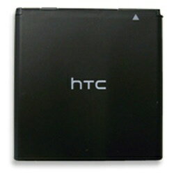 JAN 4580226630398 HTC NIPPON ISW12HT 電池パック HTC NIPPON株式会社 スマートフォン・タブレット 画像