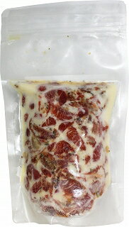 JAN 4580261365019 オリーヴドゥリュック 冷凍 セミドライトマト 500g 株式会社オリーヴドゥリュック 食品 画像