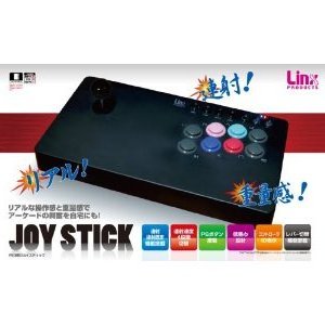 JAN 4580275161478 リンクスプロダクツ LX-SP3002 株式会社ゲームテック テレビゲーム 画像