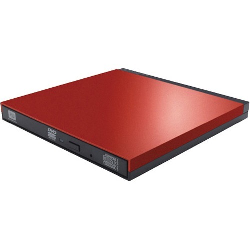 JAN 4580333578712 エレコム DVDディスクドライブ USB3.0 M-DISC対応 再生・編集・書込 LDR-PUE8U3VRD(1個) ロジテックINAソリューションズ株式会社 パソコン・周辺機器 画像