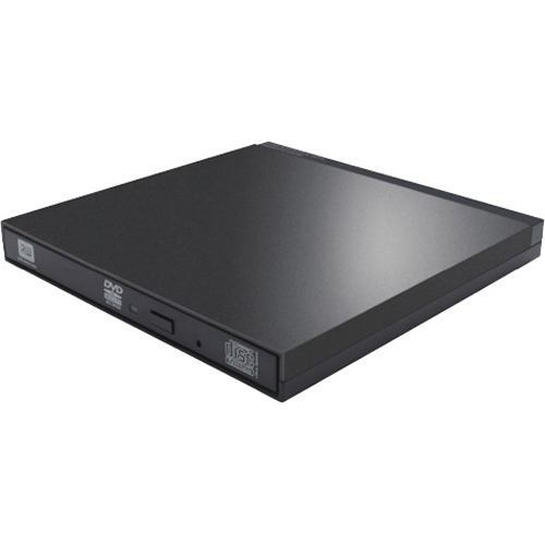 JAN 4580333578736 エレコム DVDディスクドライブ USB3.0 M-DISC対応 書き込みソフト付 LDR-PUE8U3LBK(1個) ロジテックINAソリューションズ株式会社 パソコン・周辺機器 画像