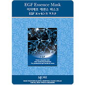JAN 4580338980015 MJ-Care エッセンスマスク EGF 株式会社MIJIN COSME 美容・コスメ・香水 画像