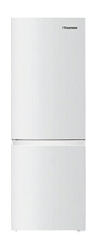 JAN 4580341984703 Hisense 冷蔵庫 HR-D1701W ハイセンスジャパン株式会社 家電 画像