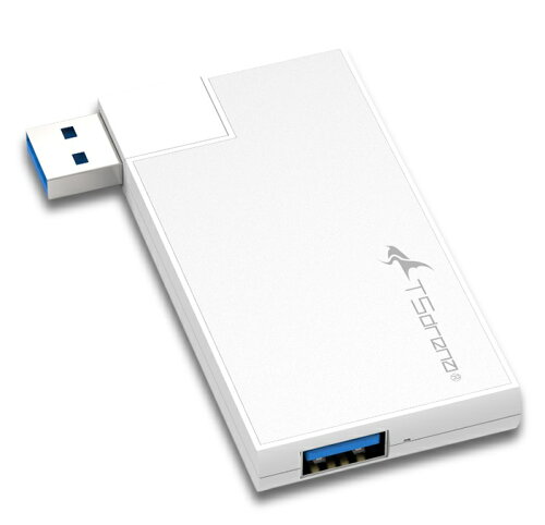 JAN 4580369092190 USB3.0 ハブ バスパワー SPM-SF3UHUB MASS NEXT株式会社 パソコン・周辺機器 画像
