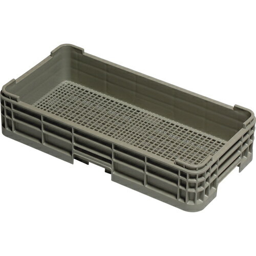 JAN 4580376190346 4580376190346 石川樹脂工業 サイクル洗浄ハーフラック フラット 穴無76mm HK-331 石川樹脂工業株式会社 家電 画像