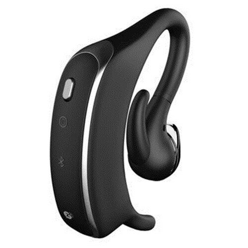 JAN 4580399439996 耳装着型 いびき防止スマートツール スノアサークル(1コ入) ウェザリー・ジャパン株式会社 ダイエット・健康 画像