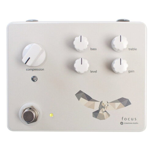 JAN 4580558471034 Limetone Audio focus Limetone Audio 楽器・音響機器 画像