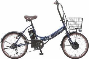 JAN 4580645950015 PELTECH 電動自転車 折りたたみ 20インチ TDN-206 株式会社PELTECH スポーツ・アウトドア 画像